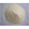 lysine sulphate feed additive